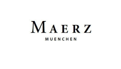 Maerz-gutschein
