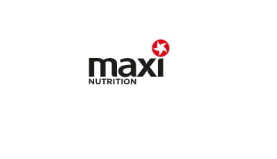 MaxiNutrition-Rabatt