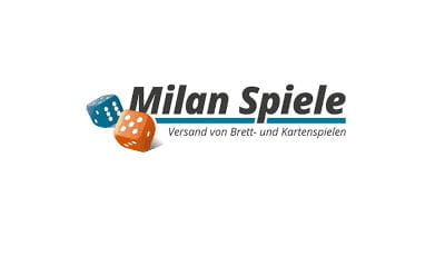 Milan-Spiele-gutschein
