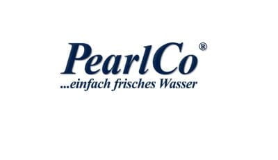 PearlCo-Rabatt