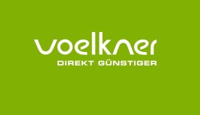 Voelkner-gutscheincode