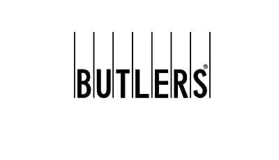buttlers-gutschein