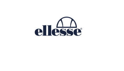 ellesse-rabatt