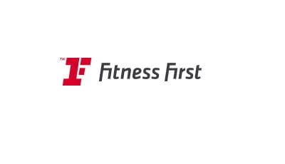 fitness-first-gutschein