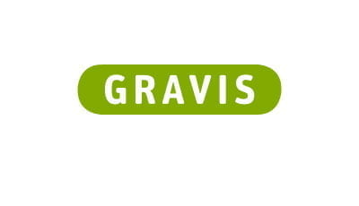 gravis-gutschein