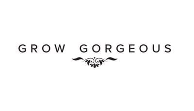 grow-gorgeous-rabatt