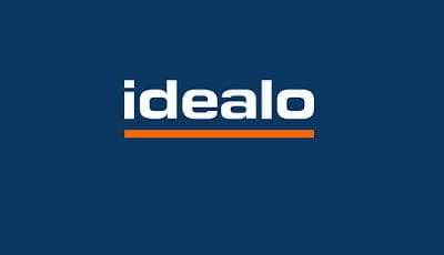 idealo-gutschein