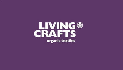 living-crafts-gutschein