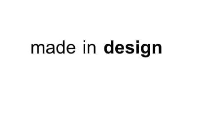 made-in-design-rabatt