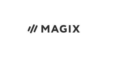 magix-gutschein