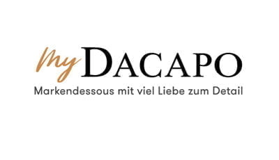 myydacapo-gutschein