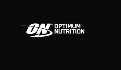optimal-nutrition-gutschein