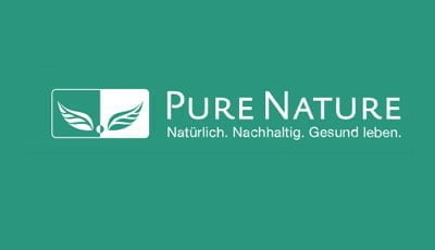 purenature-gutschein