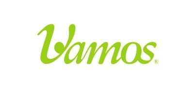 vamos-gutschein