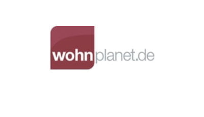 wohnplanet-gutschein