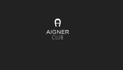 Aigner-club-gutschein