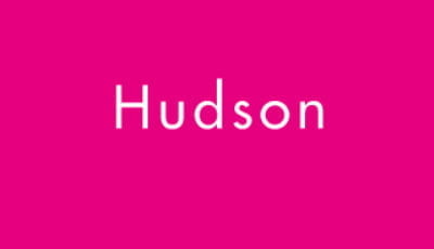 Hudson-gutschein