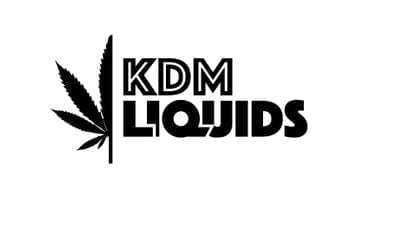 Kdm-liquids-gutschein