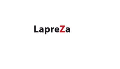 Lapreze-gutschein
