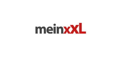 MeinXXL-gutschein