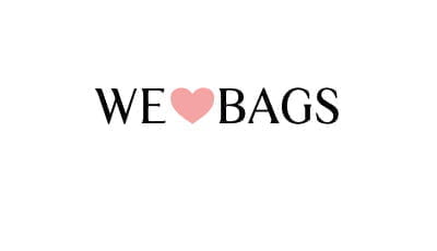 WELOVEBAGS-gutschein