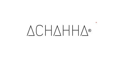achahha-gutschein