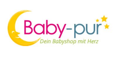 baby-pur-gutschein