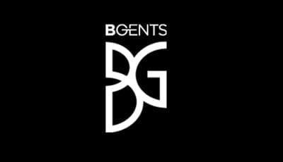 begents-gutschein