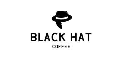 black-hat-coffee-gutschein