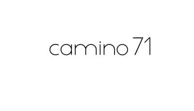 camino71-gutschein