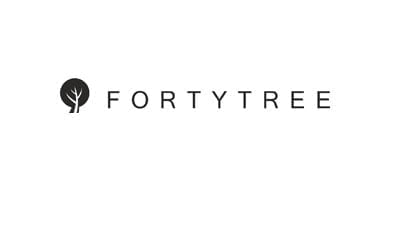 fortytree-gutschein