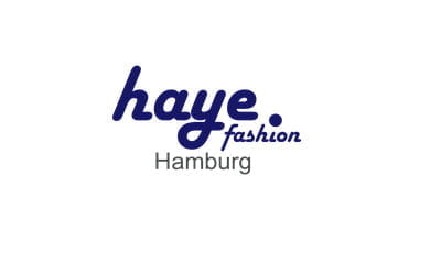 haye.fashion-rabatt