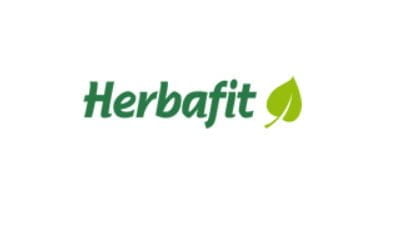 herbafit-gutschein