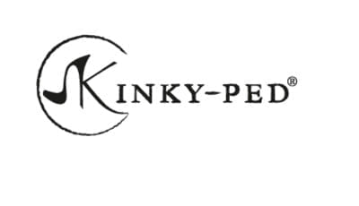 kinky-Ped-gutschein