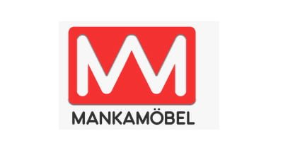mankamobel-gutschein
