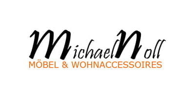michaenoll-rabatt