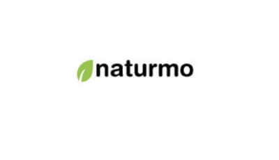 naturmo-gutschein