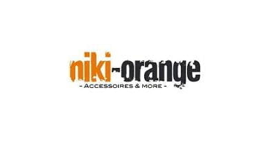 niki-orange-gutschein