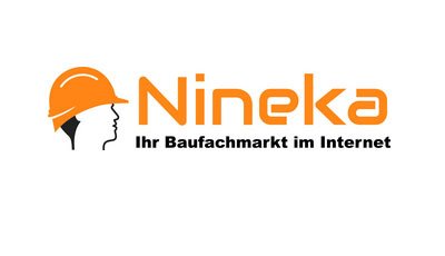 nineka-gutscheincode