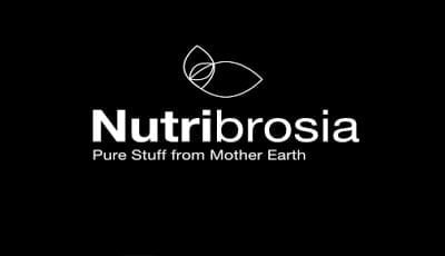nutribrosia-gutscheincode