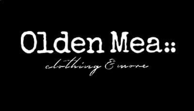 olden-mea-gutscheincode