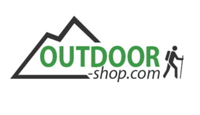 outdoor-shop-gutschein
