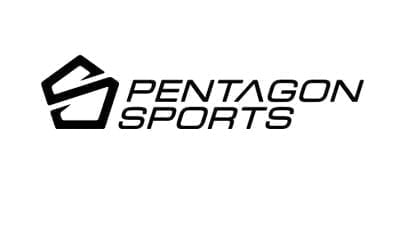 pentagon-gutschein