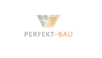 perfect-bau-rabatt