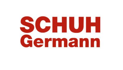 schuh-german-gutscheincode