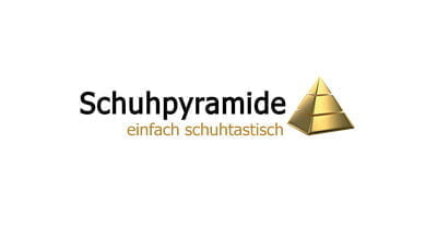 schuhpyramide-gutscheincode