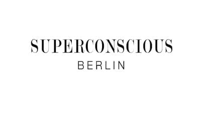 superconscious-gutschein