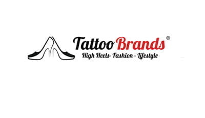 tatto-brands-gutschein