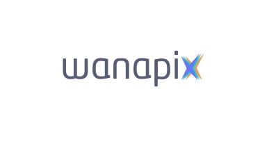 wanapix-gutscheincode