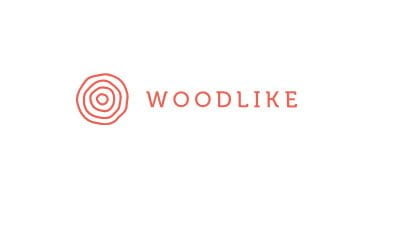 woodlike-gutschein